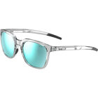 TALENT 2.0, Crystal Shiny-TNS ICE, hi-res image number null